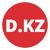 Dielectric.kz - Диэлектрическое оборудование в Казахстане